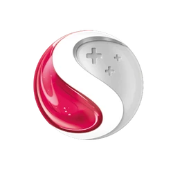 Strepsils